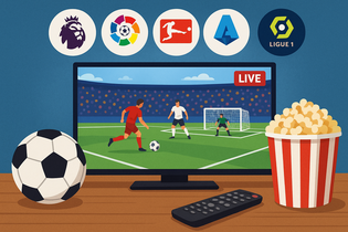 CG钱包界面展示